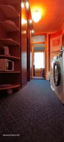 Habitación privada en Tulpių gatvė, Žaliakalnis, imagen 9 de 10