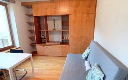 Quarto privado em Kollersteig, Klosterneuburg, imagem 3 de 8