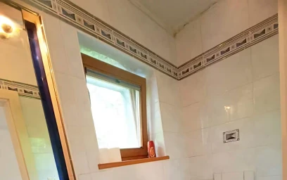 Quarto privado em Kollersteig, Klosterneuburg, imagem 4 de 8