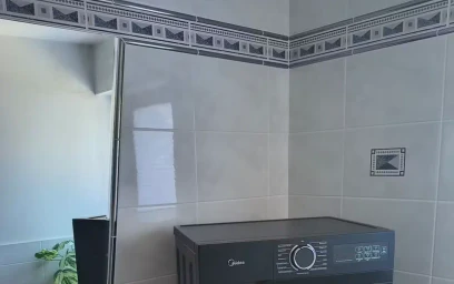 Quarto privado em Kollersteig, Klosterneuburg, imagem 8 de 8