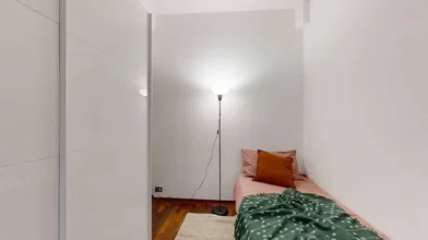 Habitación privada en Via Monte San Michele, Mestre, imagen 1 de 10