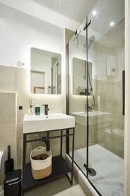 Appartamento intero in Krausstraße, Stadtbezirke III, immagine 10 di 10