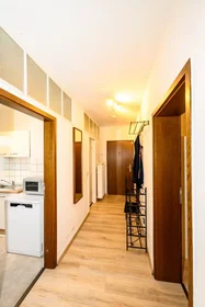 Habitación privada en Wurzerstraße, Godesberg-Villenviertel, imagen 9 de 10