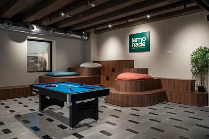 Chambre privée à Rúa das Galeras, Casco Vello, image 10 de 10