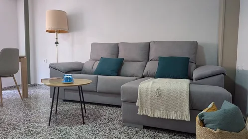 Logement entier à Carrer de Baviera, , image 3 de 10
