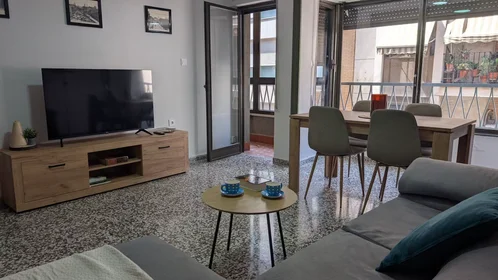 Całe miejsce Carrer de Baviera, , obraz 4 10