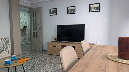 Całe miejsce Carrer de Baviera, , obraz 5 10