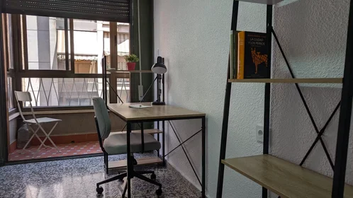Logement entier à Carrer de Baviera, , image 9 de 10