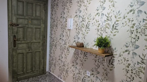 Całe miejsce Carrer de Baviera, , obraz 10 10