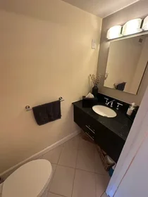 Apartamento inteiro em O Street Southwest, Southwest Waterfront, imagem 6 de 10