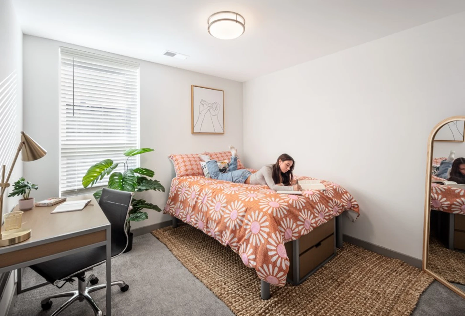 Appartamento con 3 camere da letto a Syracuse