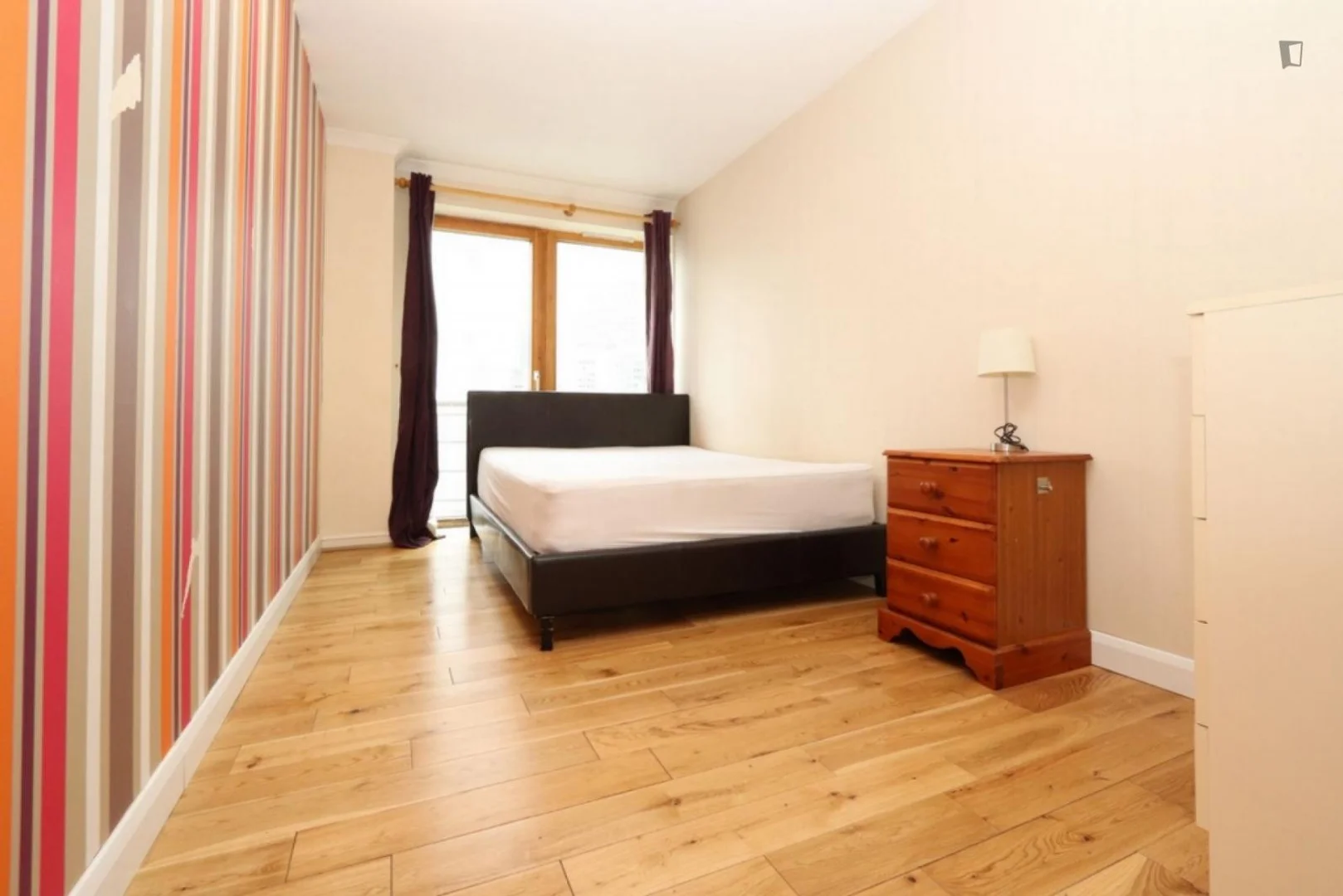 'da kampüse yakın, bütçe dostu öğrenci odası