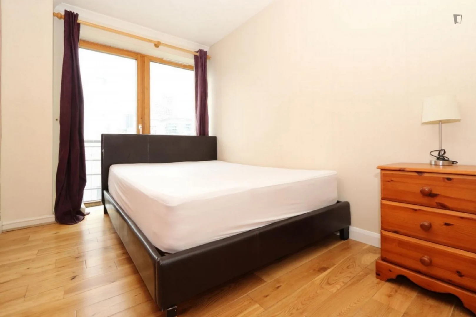 'da kampüse yakın, bütçe dostu öğrenci odası