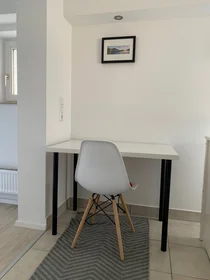 Private room at Hausackerweg, image 11 of 11