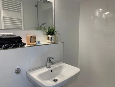 Private room at Hausackerweg, image 6 of 11