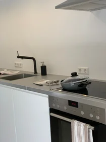Private room at Hausackerweg, image 8 of 11
