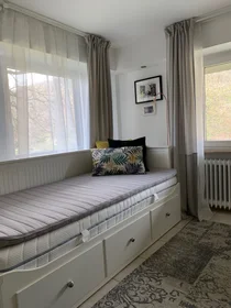 Private room at Hausackerweg, image 10 of 11