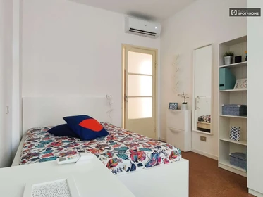 Accommodation image