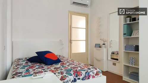 Accommodation image