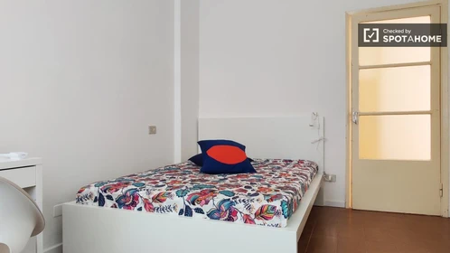 Accommodation image