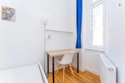 Özel oda konumu Kaiser-Friedrich-Str., 3 15 görüntüsü