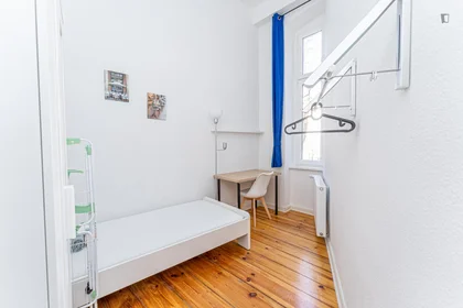 Özel oda konumu Kaiser-Friedrich-Str., 4 15 görüntüsü