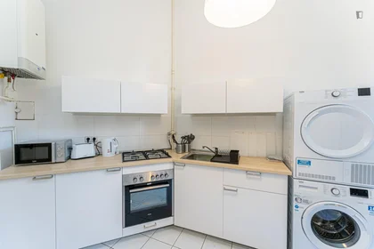 Özel oda konumu Kaiser-Friedrich-Str., 5 15 görüntüsü