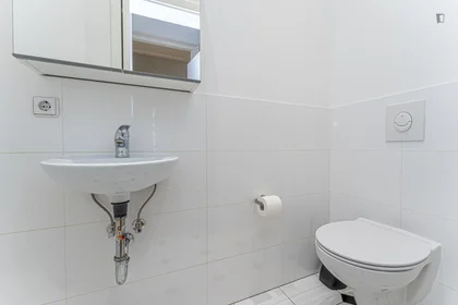 Özel oda konumu Kaiser-Friedrich-Str., 8 15 görüntüsü