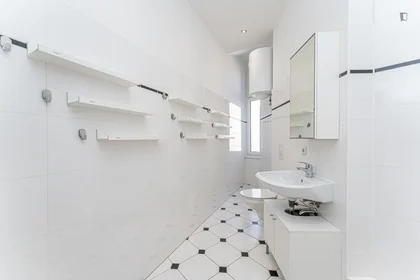 Özel oda konumu Kaiser-Friedrich-Str., 10 15 görüntüsü