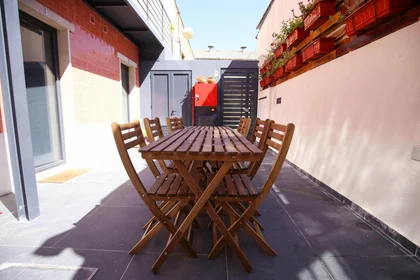 Monolocale in Vila Rosa porta 6, Alameda das Linhas de Torres, immagine 28 di 30