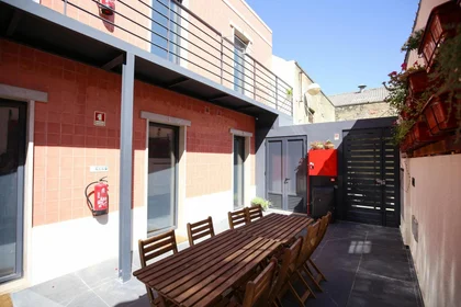 Monolocale in Vila Rosa porta 6, Alameda das Linhas de Torres, immagine 30 di 30