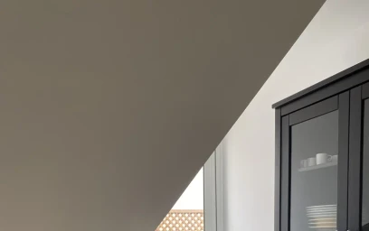Logement entier à Rua Cristóvão Figueiredo 21, image 12 de 17