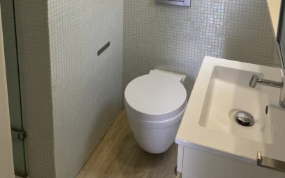Logement entier à Rua Cristóvão Figueiredo 21, image 13 de 17