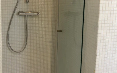 Logement entier à Rua Cristóvão Figueiredo 21, image 14 de 17