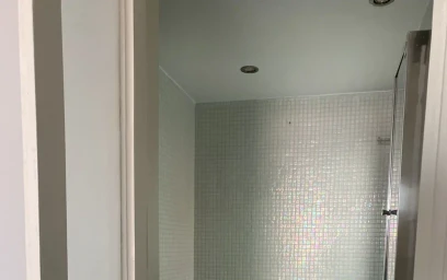 Logement entier à Rua Cristóvão Figueiredo 21, image 4 de 17