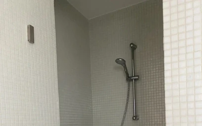 Logement entier à Rua Cristóvão Figueiredo 21, image 6 de 17