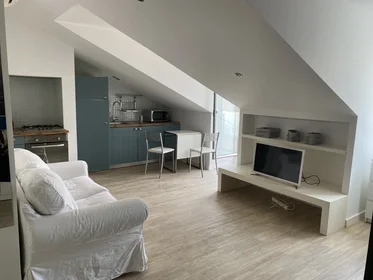 Logement entier à Rua Cristóvão Figueiredo 21, image 10 de 17