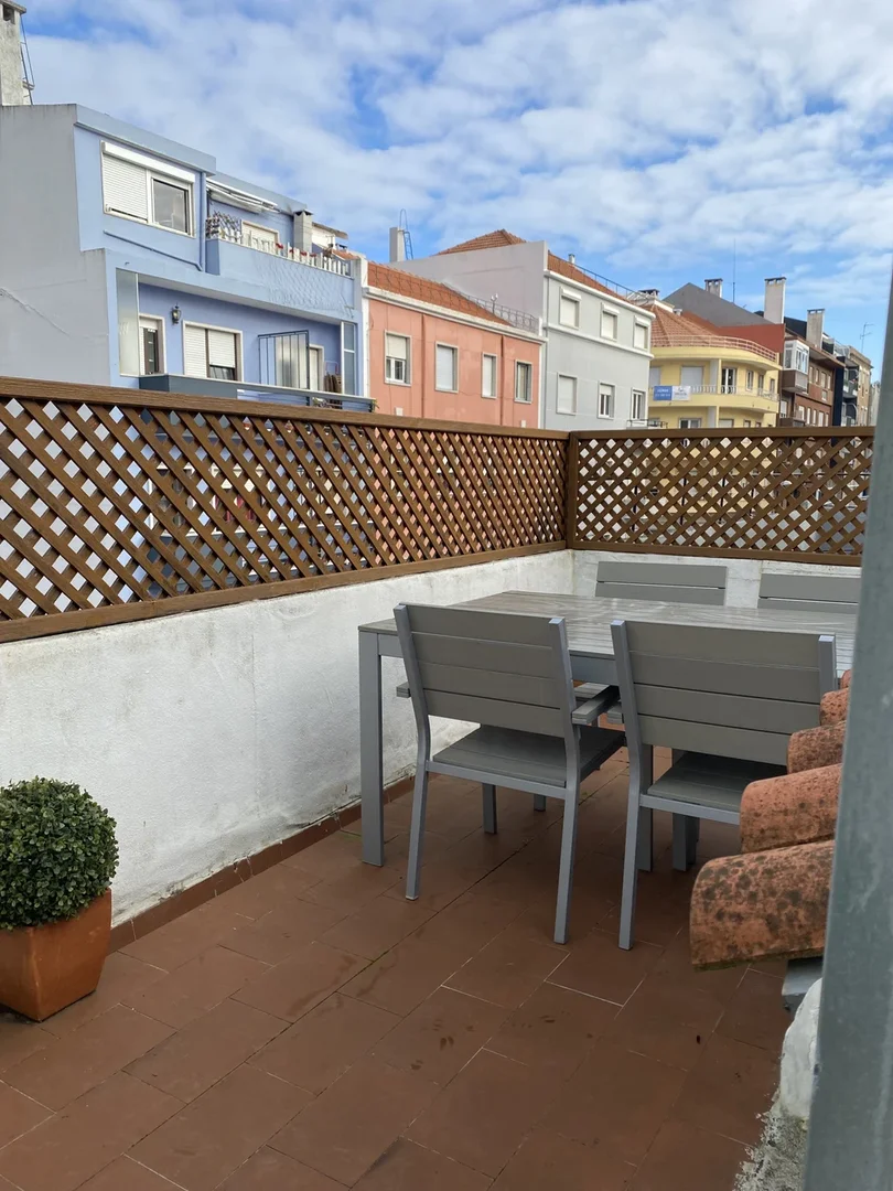Rua Cristóvão Figueiredo 21
