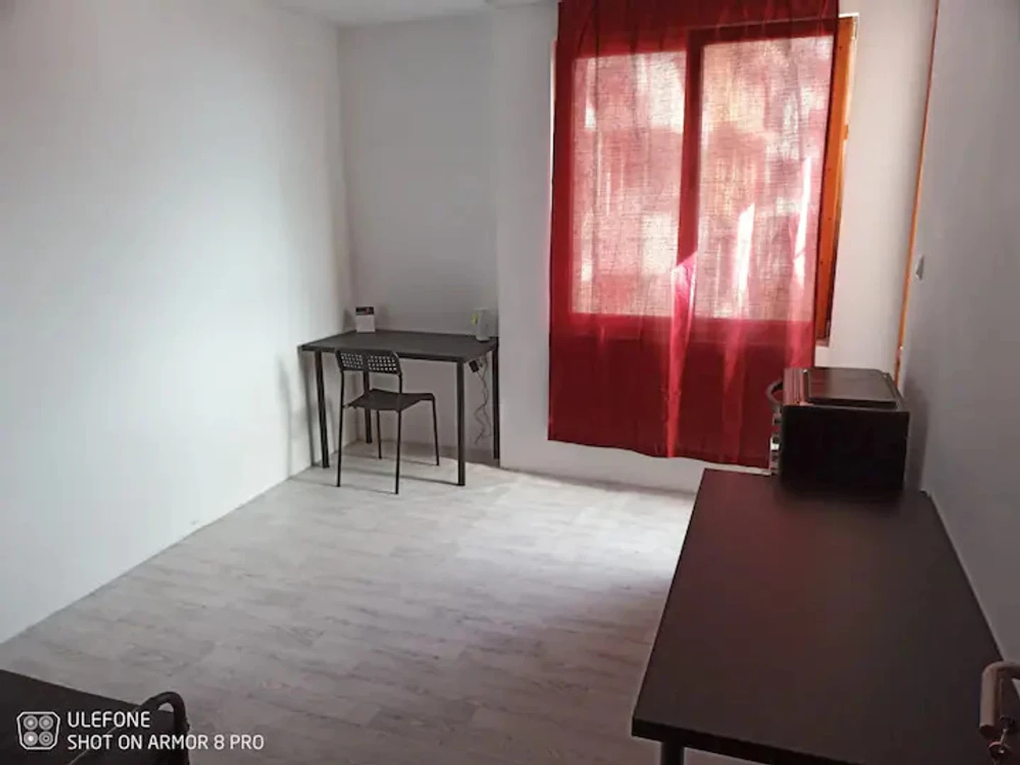 Cheap private room in Varna