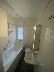 Chambre privée à Colmarer Straße, Thalkirchen, image 8 de 8