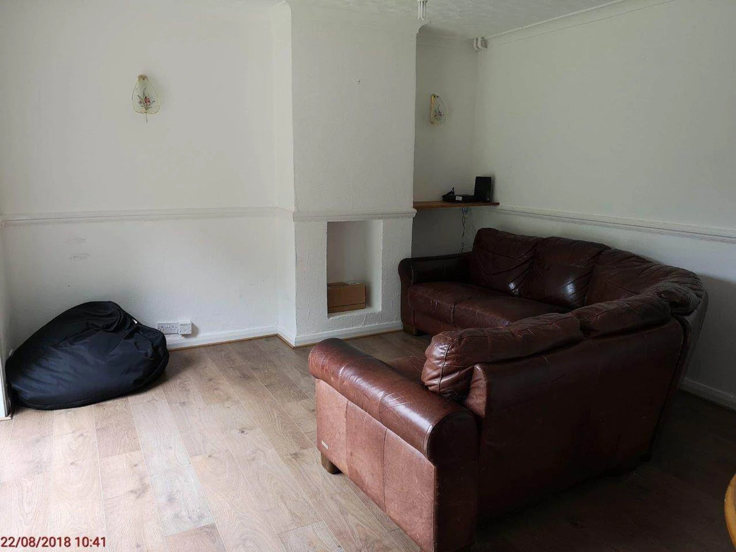 Habitación privada barata en Brighton