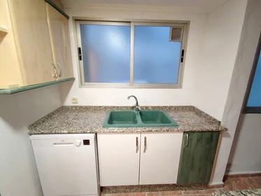 Shared room at Honduras, 9, 4º 7, image 20 of 37