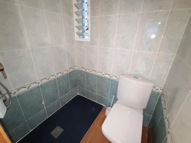 Shared room at Honduras, 9, 4º 7, image 3 of 37
