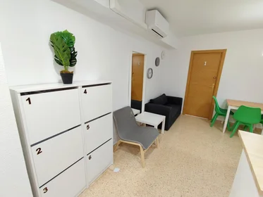 Shared room at Honduras, 9, 4º 7, image 23 of 37