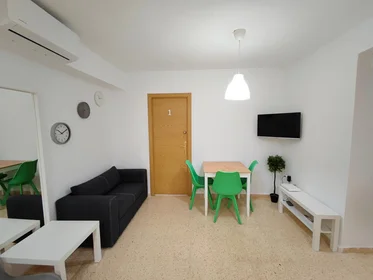 Shared room at Honduras, 9, 4º 7, image 24 of 37
