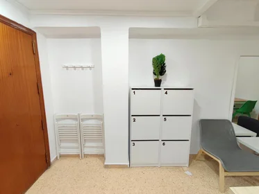 Shared room at Honduras, 9, 4º 7, image 30 of 37