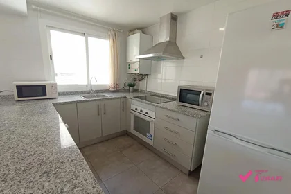 Shared room at Doctor Ferran, 6, 5º 13-3, image 13 of 22