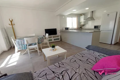 Shared room at Doctor Ferran, 6, 5º 13-3, image 15 of 22
