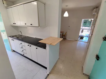 Stanza condivisa in Calle Mayor, 9, esc. 0 3º 4, immagine 42 di 42