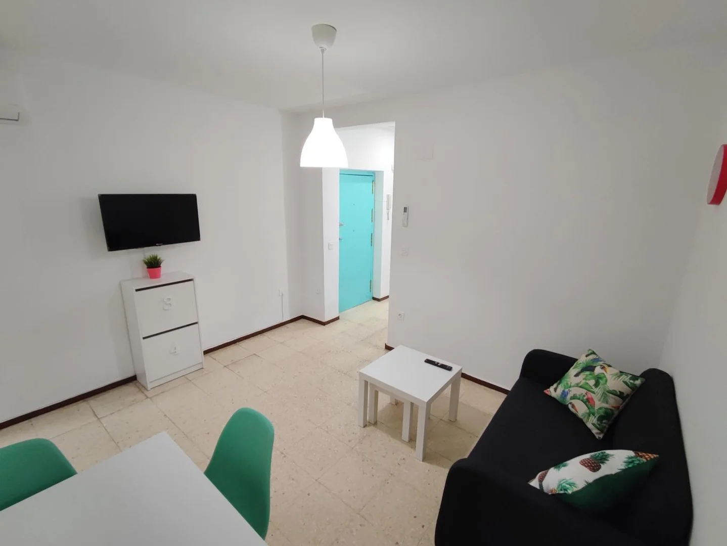 Preisgünstiges Studentenzimmer in günstiger Lage in 